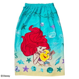  }V ^I 80cm g}[Ch O[Of[V bv^I j XC~O v[ ւ^I 795974M