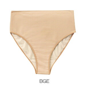 y}\ԒP5{11/11 1:59zA[i ARENA j fB[XCi[V[c nCEFXg^Cv pCi[ j XC~O ARN-4450 yJԕisz