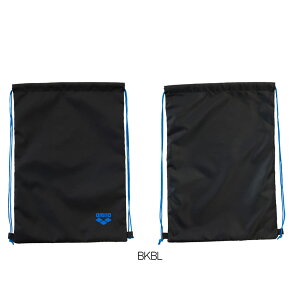 A[i ARENA j }`obN XC~OobO ibvTbN ibvUbN X|[cobO 2024NH~f AS4FBP12U