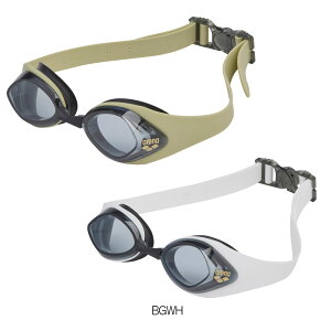 A[i ARENA j tBbglXS[O NAY NbVt m~ AS4FGG40U