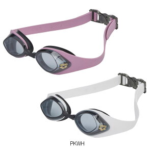 A[i ARENA j tBbglXS[O NAY NbVt m~ AS4FGG40U