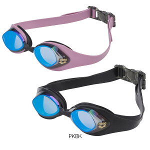 A[i ARENA j tBbglXS[O ~[Y NbVt m~ AS4FGG50U