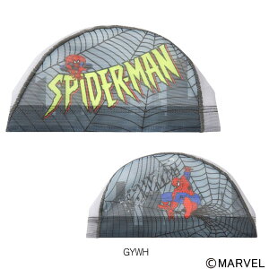 A[i ARENA j bVLbv ؃vg MARVEL }[x wXpC_[}x fBYj[ XCLbv jX j 2024NH~f AS4FSC80U