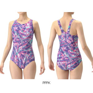 A[i ARENA tBbglX fB[X tBbglXs[X YobN ݃pbht t_2WAY 2024NH~f AS4FWF22W