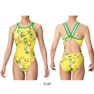 A[i ARENA j Kp fB[X g[jOs[X I[vobN _uXgbv ^tXLEP jK 2024NH~f AS4FWM04W