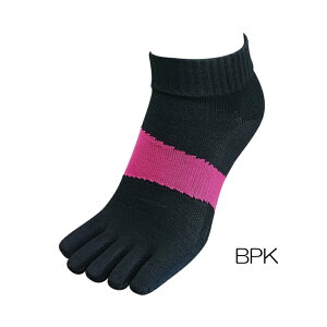 DEUXCINQ hDTN fB[X 5{w\bNX C X|[c p DUX-0790