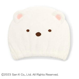 ^ILbv wA[Lbv ݂R炵 낭 T^ }CNt@Co[ z^I j XC~O v[ ^I SNT-SG-0694