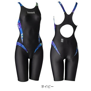 Jaked WPbh j fB[X J-ELASTICO for MASTERS WFCEGXeBR tH[ }X^[Y finaF WAFf fina}[N  820735F