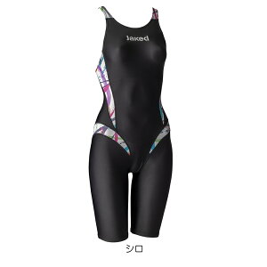 Jaked WPbh j fB[X J-ELASTICO for MASTERS WFCEGXeBR tH[ }X^[Y finaF WAFf fina}[N  820736F