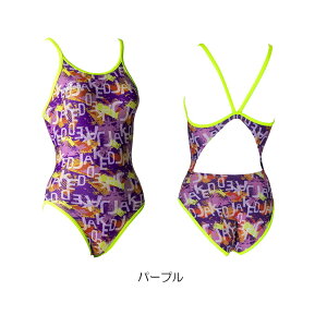 Jaked WPbh j Kp fB[X J-FORTEX@WFCEtHebNX nCp[obNX[c jK 820740F