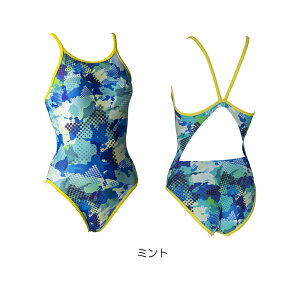 Jaked WPbh j Kp fB[X J-FORTEX WFCEtHebNX nCp[obNX[c jK 820745F