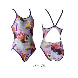 Jaked WPbh j Kp fB[X J-FORTEX@WFCEtHebNX nCp[obNX[c jK 820748F