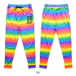 Nbv CLAP C{[_[ GtH[gXpc fB[X X|[cAp g[jO tBbglX  CL25001