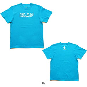 Nbv CLAP V[S TVc fB[X X|[cAp g[jO tBbglX  CTS25003