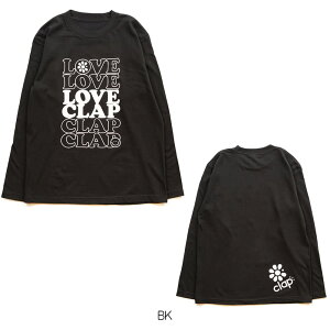 Nbv CLAP u Nbv OX[uTVc fB[X X|[cAp g[jO tBbglX  CTS25006