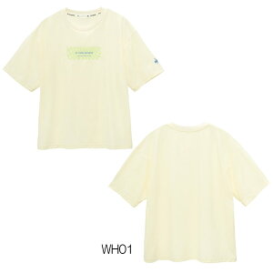 RbNX|eBt le coq sportif ڐG⊴{bNXTVc fB[X X|[cEFA   TVc 2025Ntăf LT5SHT03L