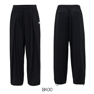 RbNX|eBt le coq sportif ڐG⊴E[uChpc fB[X X|[cEFA  LT5SLP31L