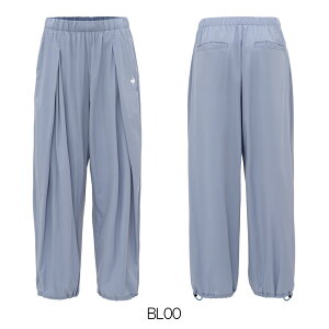 RbNX|eBt le coq sportif ڐG⊴E[uChpc fB[X X|[cEFA  LT5SLP31L