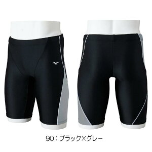 ~Ym MIZUNO tBbglX Y StrokeONEn[tXpbc 2025Ntăf N2JBC101