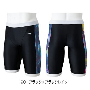 ~Ym MIZUNO tBbglX Y StrokeONEn[tXpbc 2025Ntăf N2JBC105