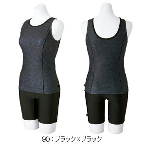 ~Ym MIZUNO tBbglX fB[X Zp[c pbht 2025Ntăf N2JGC344