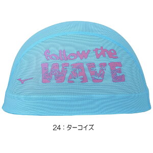 ~Ym MIZUNO j bVLbv XCLbv WAVE j 2025Ntăf N2JWC002