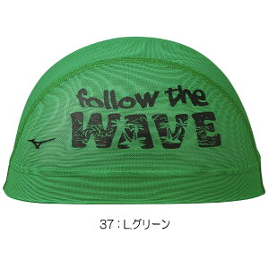 ~Ym MIZUNO j bVLbv XCLbv WAVE j 2025Ntăf N2JWC002