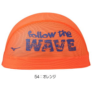 ~Ym MIZUNO j bVLbv XCLbv WAVE j 2025Ntăf N2JWC002