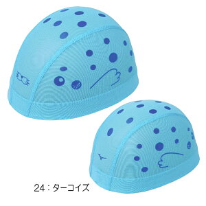 ~Ym MIZUNO j 胁bVLbv XCLbv jX j ӂ 2025Ntăf N2JWC011