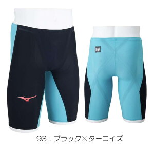 ~Ym j Y GX SONIC6 NV WAFf GX SONIC VI n[tXpbc zf jS Z`E I MIZUNO  jp 2025NtăfVF ^[RCY N2MBA501 fina