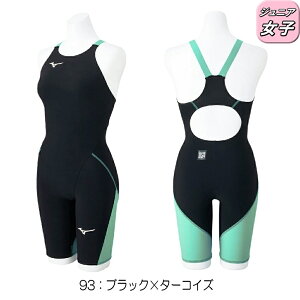 �~�Y�m MIZUNO ���j���� �W���j�A���q WA���F���f�� GX�ESONIC LITE �n�[�t�X�[�c �I�[���C������ 2025�N�t�ă��f�� N2MGC411 fina �}�[�N ����