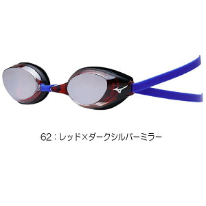 ~Ym MIZUNO j 背[VOS[O ANZAC ~[Y NbV̐^ WAFf ~ j 2025Ntăf N3JEC091 FINAF