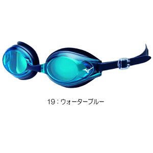 ~Ym MIZUNO j tBbglXS[O NbVt WAFf ~ j 2025Ntăf N3JEC610 FINAF