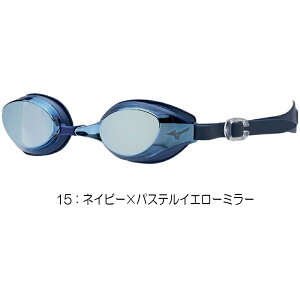 ~Ym MIZUNO j tBbglXS[O ~[Y NbV̐^ WAFf ~ j 2025Ntăf N3JEC801 FINAF