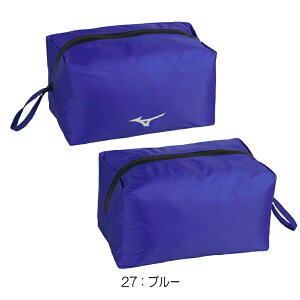 ~Ym MIZUNO j |[`L 2025Ntăf N3JMC005