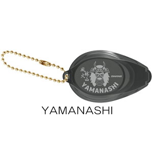 SWANS XY SgE`L[z_[ S[OACJbvL[z_[ ANZT[ n yY ƋLO v[g i j XC~O SA-LOCAL