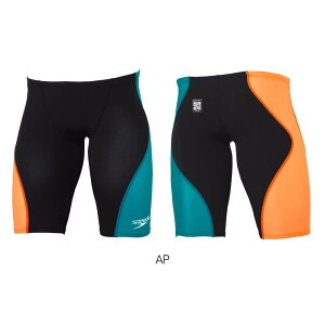 �X�s�[�h SPEEDO ���j���� �����Y WA���F���f�� �v���n�C�u���b�h2�W���}�[ LZR CORDURA2 SC62201F fina �}�[�N ����