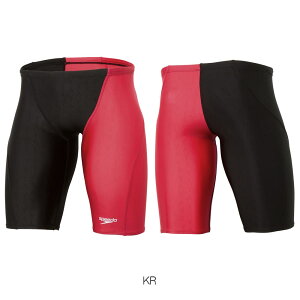 Xs[h SPEEDO j Y WAFf tbNXVO}j[ W}[1 FLEX  SC62505F fina }[N 