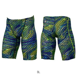 y}\ԒP5{11/11 1:59zXs[h SPEEDO j Y WAFf tbNXVO}JC W}[3 FLEX  SC62520F fina }[N 