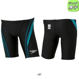 Xs[h SPEEDO j WjAjq WAFf tbNX[2WjAW}[ FLEX Zero SCB62206F fina }[N 