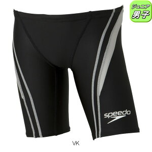 y}\ԒP5{11/11 1:59zXs[h SPEEDO j WjAjq WAFf tbNX[2WjAW}[ FLEX Zero SCB62206F fina }[N 