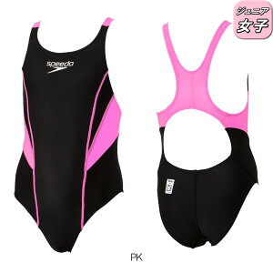 Xs[h SPEEDO j WjAq WAFf tbNX[2WjAGCJbgX[c FLEX Zero SCG02206F fina }[N 