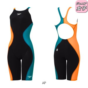 Xs[h SPEEDO j WjAq WAFf vnCubh2I[vobNj[XL LZR CORDURA2 SCG12201F fina }[N 
