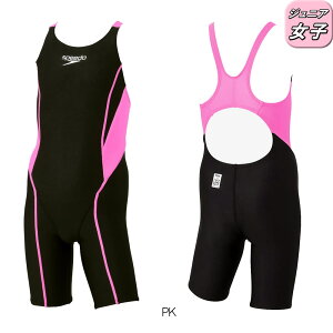 Xs[h SPEEDO j WjAq WAFf tbNX[2WjAI[vobNj[XL I[C FLEX Zero SCG12206F fina }[N 