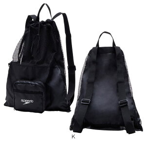 Xs[h SPEEDO j |Pb^ubVobO XC~OobO ibvTbN ibvUbN 2025Ntăf SE22502