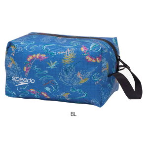 Xs[h SPEEDO j mxeB[EH[^[v[tGX STCY |[` h XC~OobO v[ 2025Ntăf SE22503