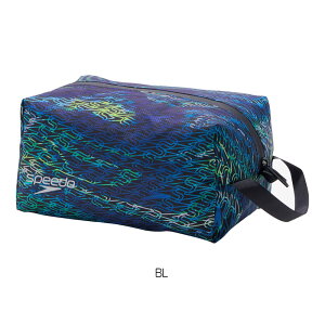 Xs[h SPEEDO j mOWp2EH[^[v[tG MTCY |[` h XC~OobO v[ SE22520