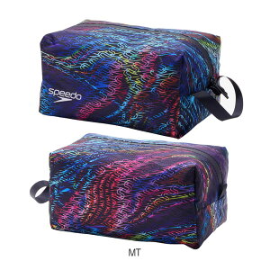 Xs[h SPEEDO j mOWp2EH[^[v[tG MTCY |[` h XC~OobO v[ SE22520