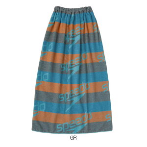 Xs[h SPEEDO j X^bN{[_[bv^I ^I XC~O v[ ւ^I 2025Ntăf SE62501