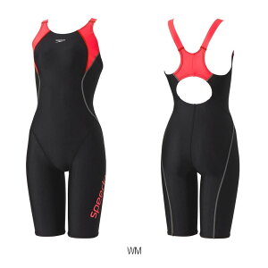 �X�s�[�h SPEEDO �t�B�b�g�l�X���� ���f�B�[�X �t���b�N�X�V�O�}�j���[ �R���t�H�[�g���b�v�j�[�X�L�� �I�[���C������ �p�b�h�t�� FLEX ���� SFW12501